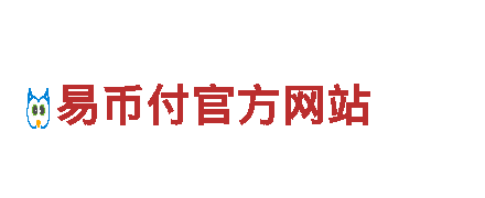 9博体育，带你探索绝美风景